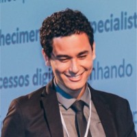 André Paraná