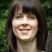 Jennifer Lopeman