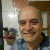 Huascar Peixoto
