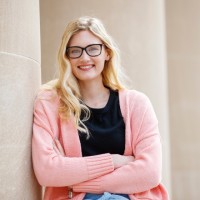 Sadie Ritter