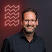 Bas De Bruyn