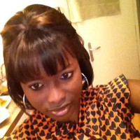 ndeye coumba ndong