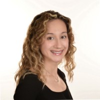Öykü İrem Ballı