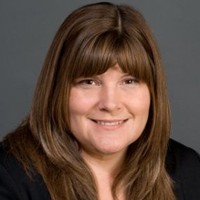Rita Young