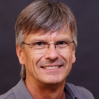 Thomas Leprich