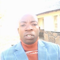 Fine Ndlovu