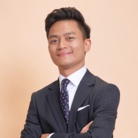 Rasyad Ismail