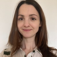Judy Jurczyńska