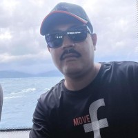 Santu Saha