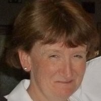 Cathy Gibbons