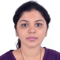 Asma Shaikh