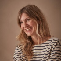 Zoe Jones