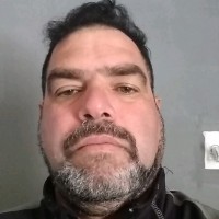 Daywison Santos Santos