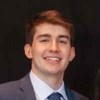 Brendan S.
