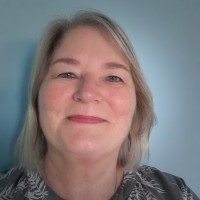 Karin Robat