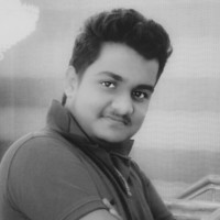 Srinivas Hs