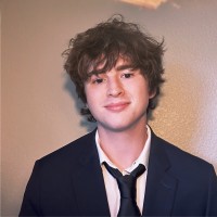 Christopher Cowan