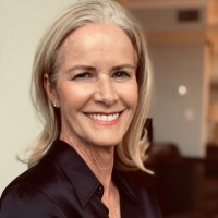 Lauren M. Brown