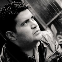 Jorge Barco