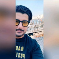 Jafar Sayed
