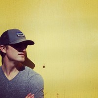 Matt Sterling