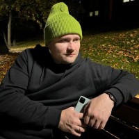 Igor Rybakov