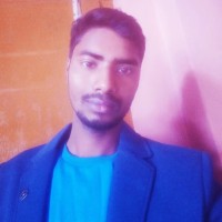 Abhimanyu Kumar