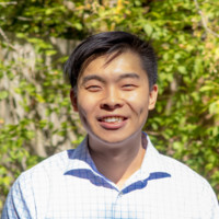 Kevin Yang