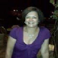 Ginny Ishaq