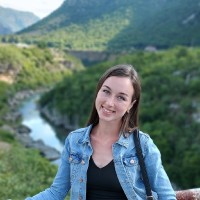 Antonina Snihova