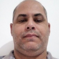 Wellenk Carneiro Santos