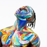 Aly Keita
