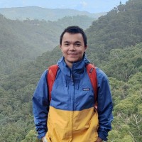 Thomas Ung