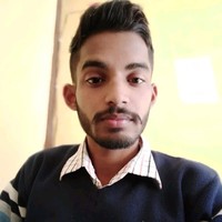 Amit Kumar