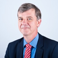 Peter Gram