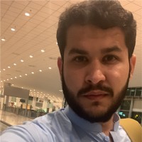 Abdul Aziz