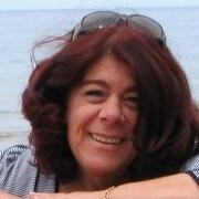 Patricia Beausejour