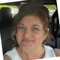 Sherry Montero