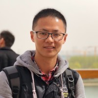 Yi Yang