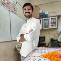 Ramesh Gaikwad