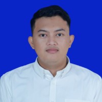 Raka Muhammad Gustaf