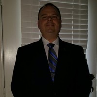 James Tillery