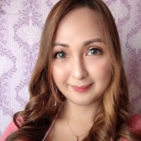 April Dawn Echevarria
