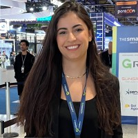 Luanna Leonel