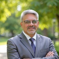 Jimmy Zapata