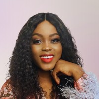 Bestie Andafa-Atti