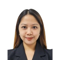Irhis Mae Manabat