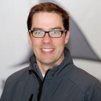 Daniel Bechard
