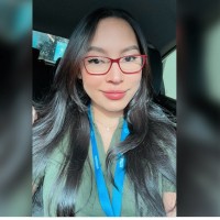 Lariza Sánchez