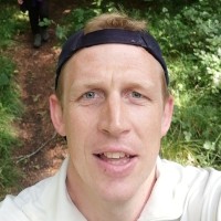 Rob Medd